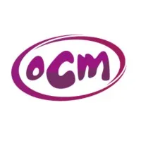 OCM EVENEMENTS