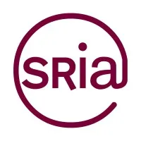 SOCIETE DE REALISATION IMMOBILIERE ET D'AMENAGEMENT DE L'UNIVERSITE DE BORDEAUX