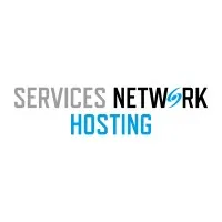 SERVICE NETWORK HOSTING