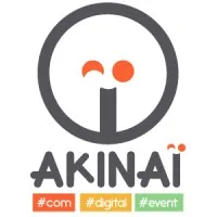 AKINAI