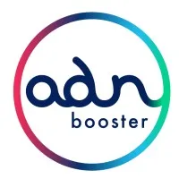 BOOSTER (BOOSTER)