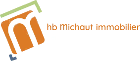 HB MICHAUT IMMOBILIER
