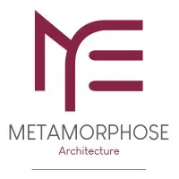 METAMORPHOSE