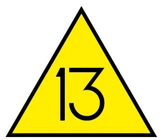 EURL STDI (CQFB)