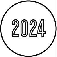 EDITIONS 2024 SAS