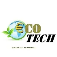 ECO TECH (ECO TECH)