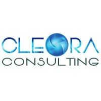 CLEORA CONSULTING (CLEORA CONSULTING)