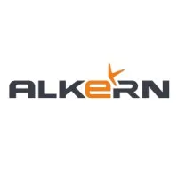 ALKERN GROUPE