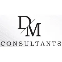 DM CONSULTANTS & ASSOCIES (DM CONSULTANTS)