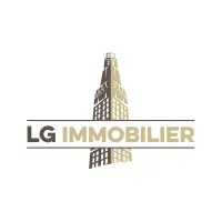 SAS LG IMMOBILIER