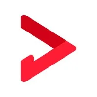 AUDIENCERUN (10 PLAY)