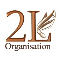 2 L ORGANISATION