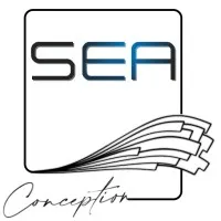 SEA-CONCEPTION (YCEOO)