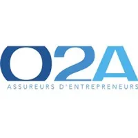 SARL O2A ASSURANCE