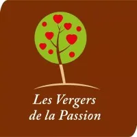 EARL LES VERGERS DE LA PASSION
