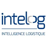 INTELOG