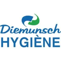 DIEMUNSCH HYGIENE