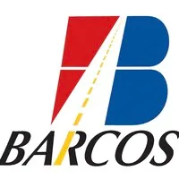 SAS TRANSPORTS BARCOS