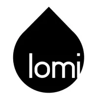 CAFE LOMI