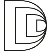 D-FACTORY