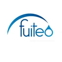 FUITEO