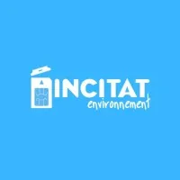 INCITAT ENVIRONNEMENT