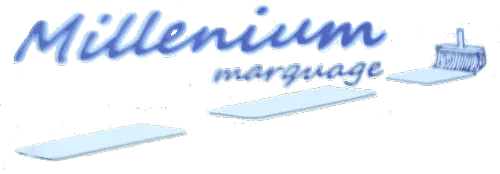MILLENIUM MARQUAGE