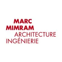 ATELIER D'ARCHITECTURE ET DE DESIGN (AAD)