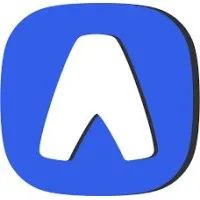 ADELIE ASSURANCES (ADELIE)