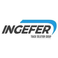 INGEFER