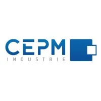 CONSTRUCTIONS ELECTRIQUES PNEUMATIQUES MECANIQUES INDUSTRIE (CEPM INDUSTRIE)
