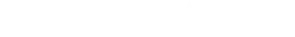 AVOCAVANCE