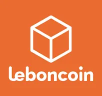 LBC FRANCE (le bon coin)