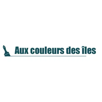AUTREMENT BON