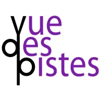 VUE DES PISTES