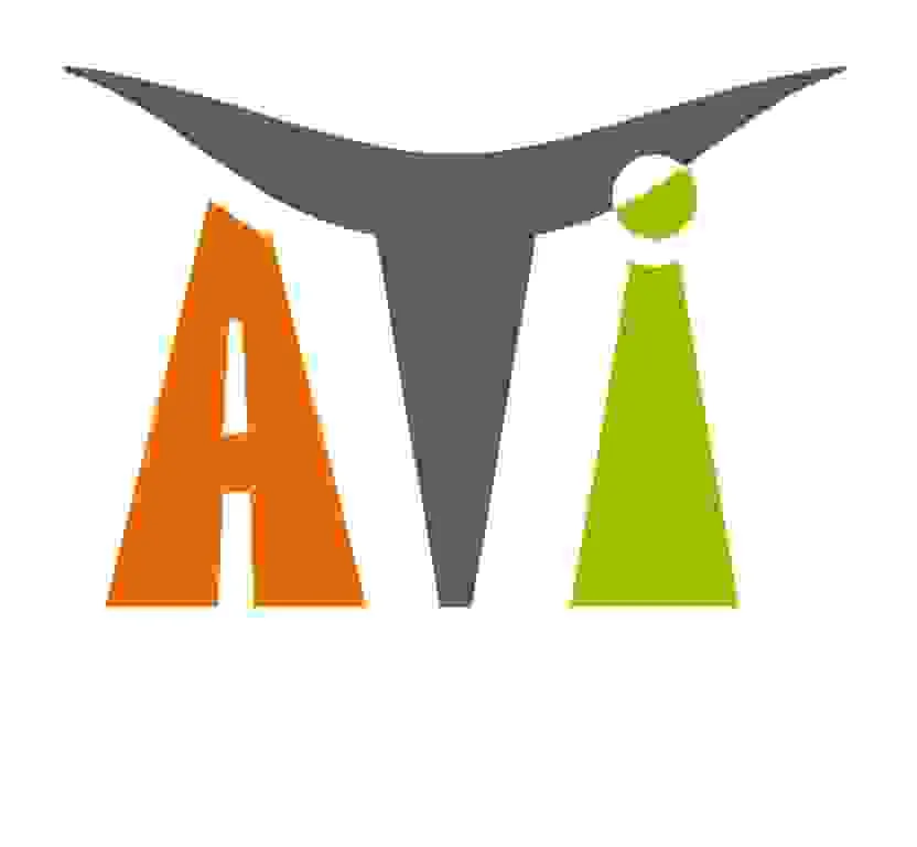 AGENCE TEYSSIER IMMOBILIER