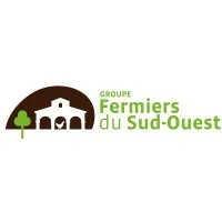 MAISADOUR GASTRONOMIE
