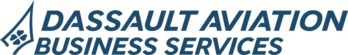 DASSAULT AVIATION BUSINESS SERVICES LE BOURGET