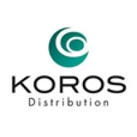 KOROS DISTRIBUTION