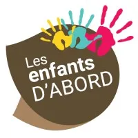 LEA GARDE D'ENFANTS TOURS (LES ENFANTS D'ABORD)
