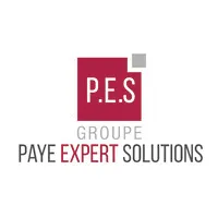 PAYE EXPERT SOLUTIONS