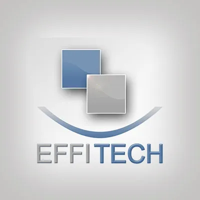 EFFITECH