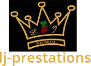 MICLO PRESTATIONS