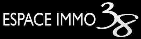 ESPACE'IMMO 38