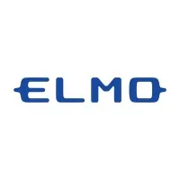 ELMO EUROPE