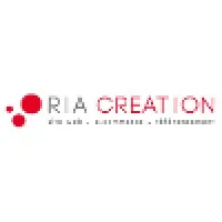 RIA
