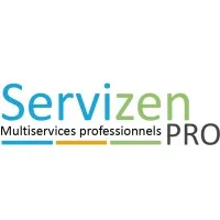 SERVIZEN PRO