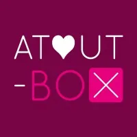 ATOUT BOX CASTELNAU