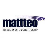 MATTTEO FRANCE SARL