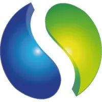 ECCEL ENVIRONNEMENT